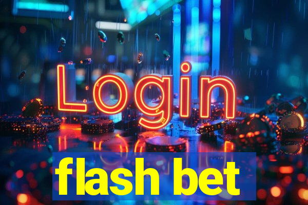 flash bet