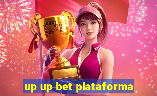 up up bet plataforma