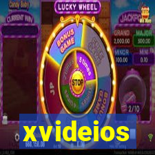 xvideios