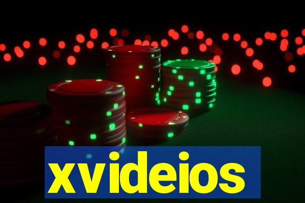 xvideios