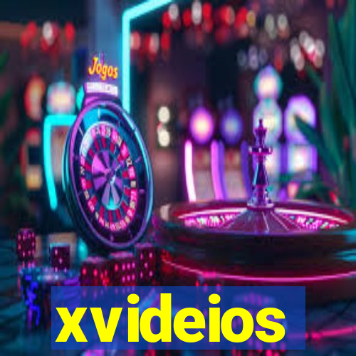 xvideios