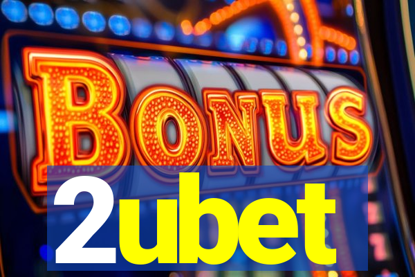 2ubet