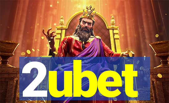 2ubet