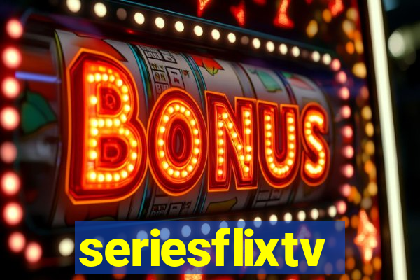 seriesflixtv