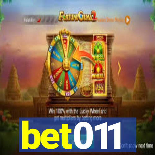 bet011