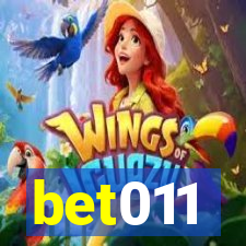 bet011