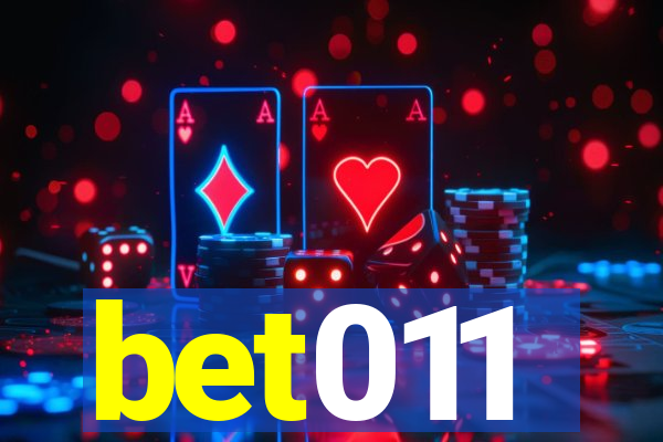 bet011