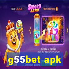 g55bet apk