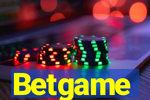 Betgame