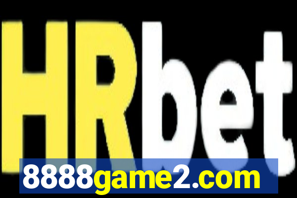 8888game2.com