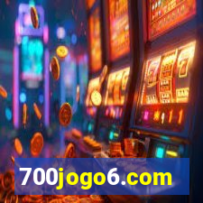 700jogo6.com