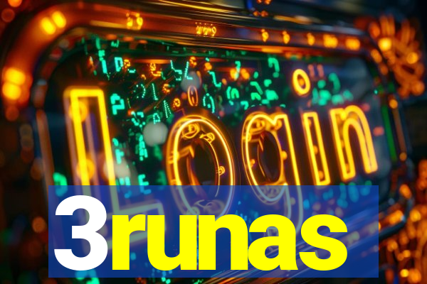 3runas