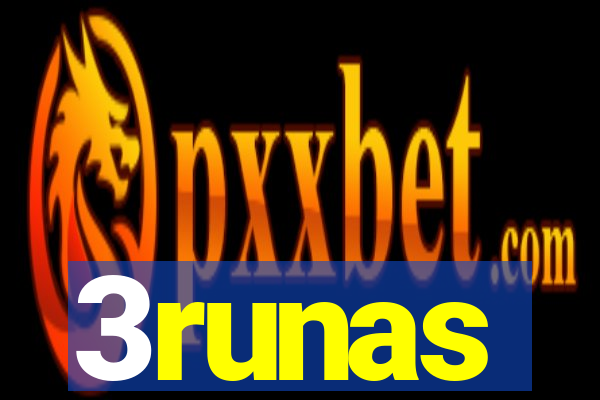 3runas