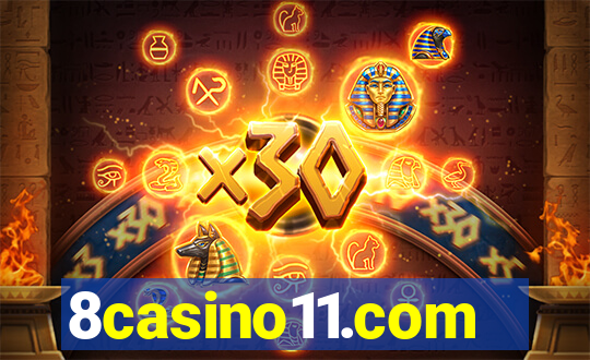 8casino11.com