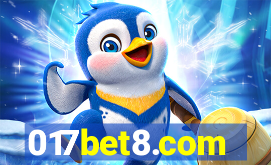 017bet8.com