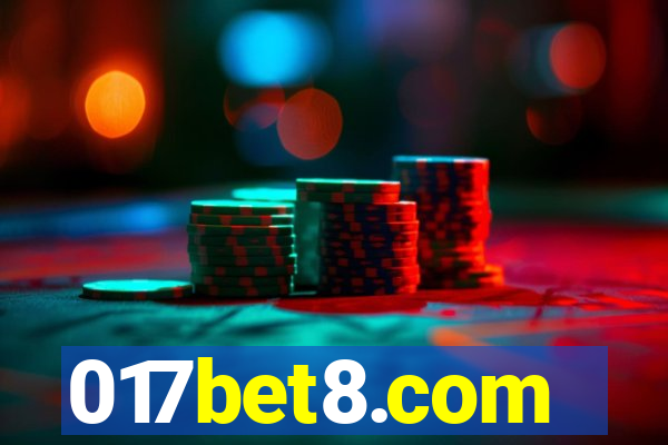 017bet8.com