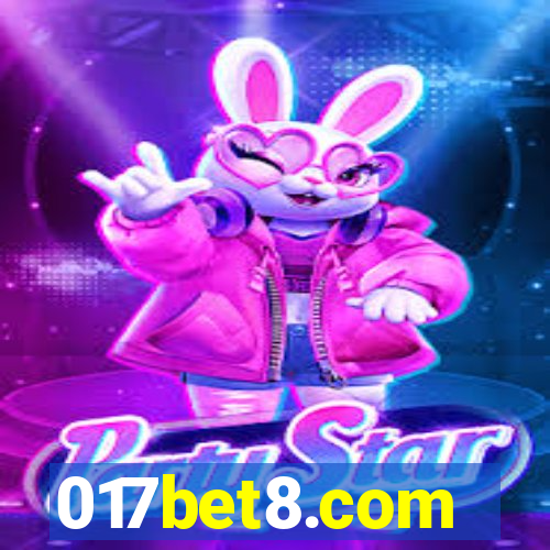 017bet8.com