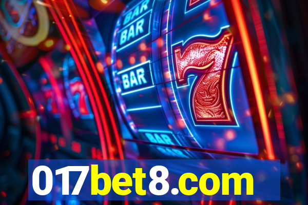 017bet8.com