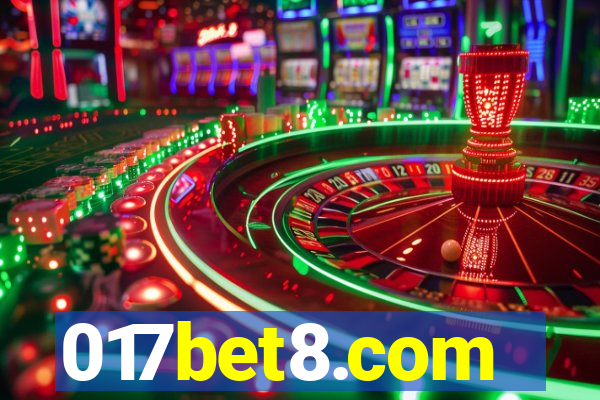 017bet8.com