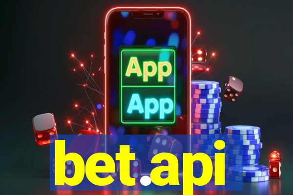 bet.api