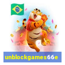 unblockgames66ez