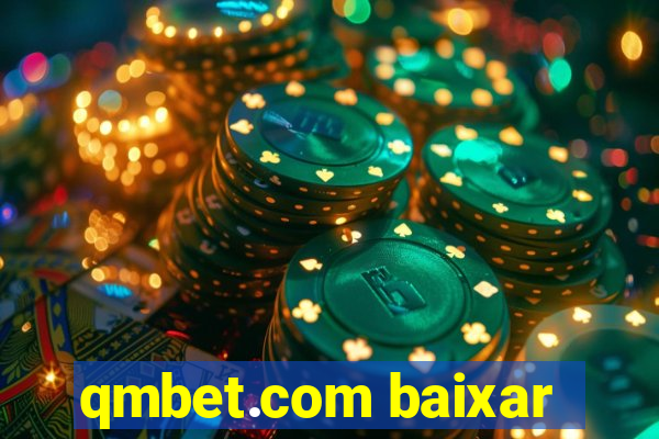 qmbet.com baixar