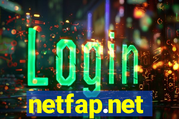 netfap.net