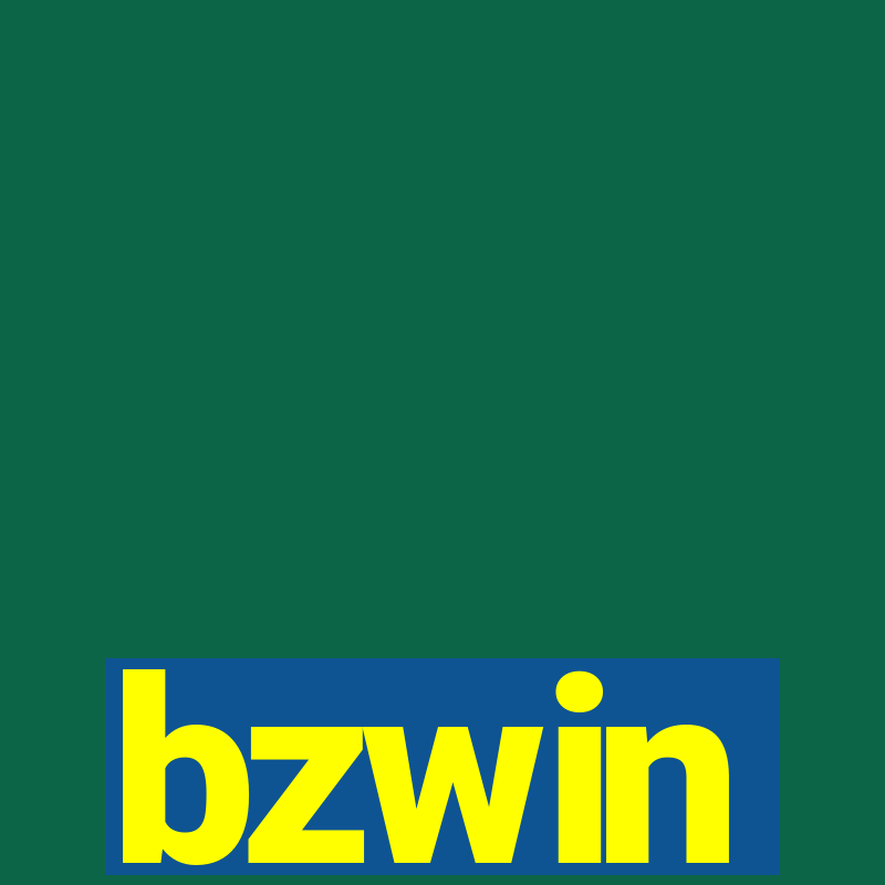 bzwin