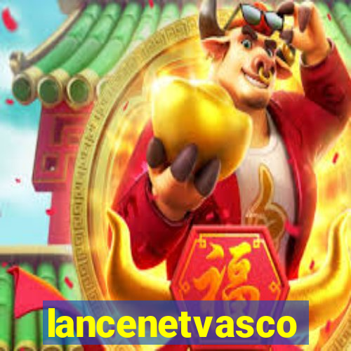 lancenetvasco