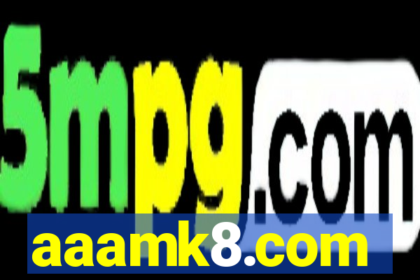 aaamk8.com