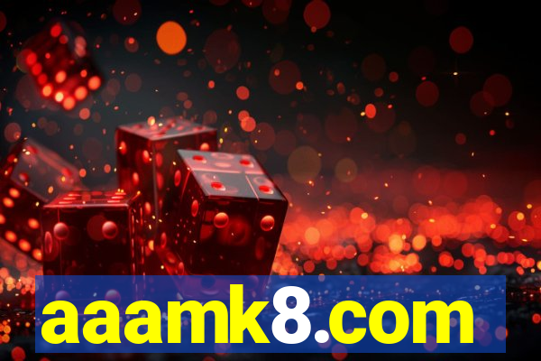 aaamk8.com