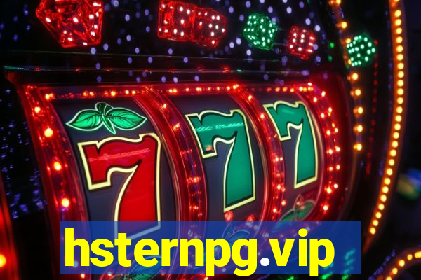 hsternpg.vip