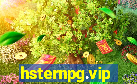 hsternpg.vip