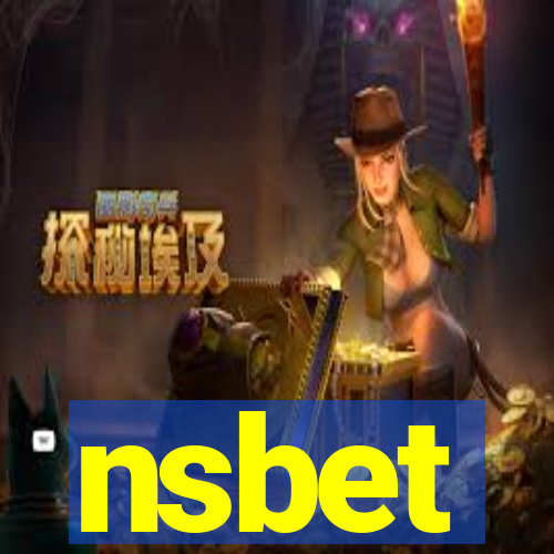 nsbet