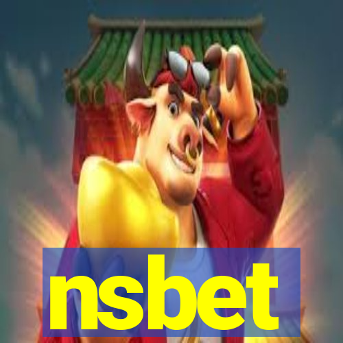 nsbet