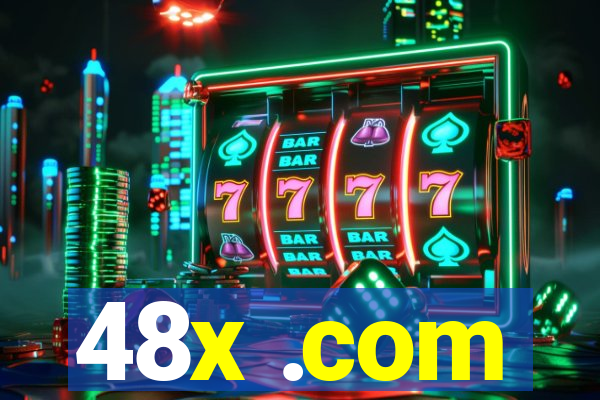 48x .com