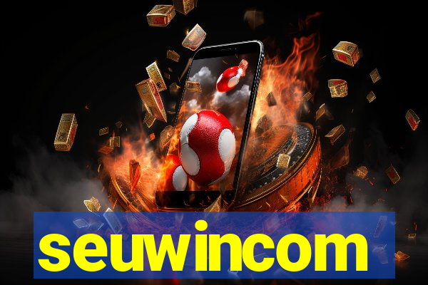 seuwincom