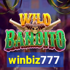 winbiz777