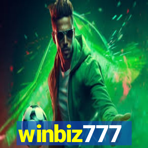 winbiz777