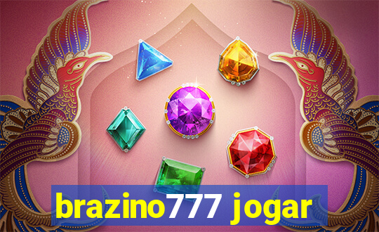 brazino777 jogar