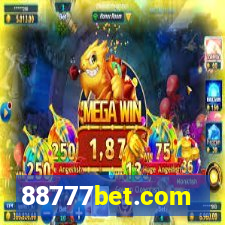 88777bet.com