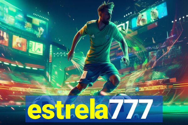 estrela777