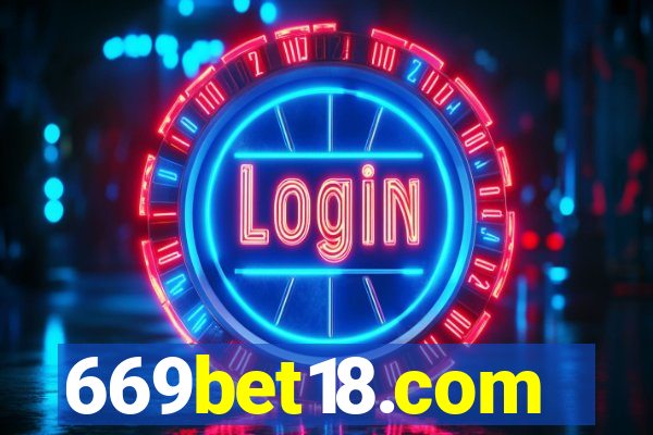 669bet18.com