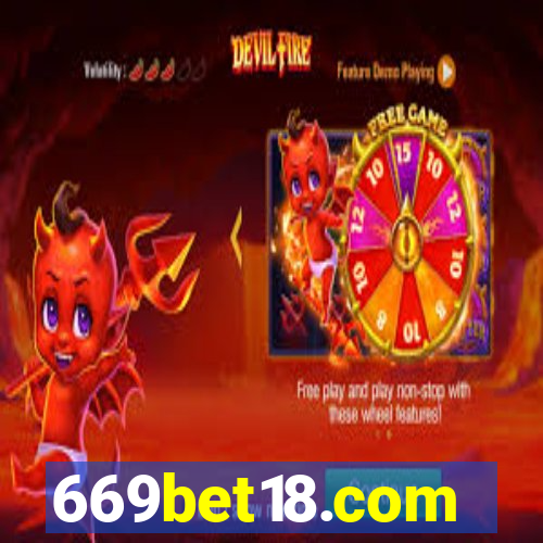 669bet18.com