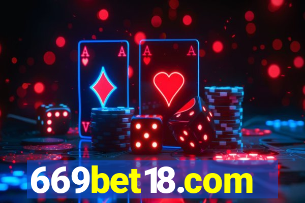 669bet18.com