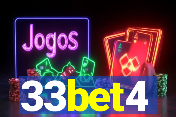 33bet4