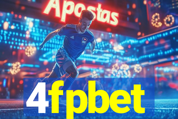 4fpbet