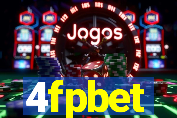 4fpbet