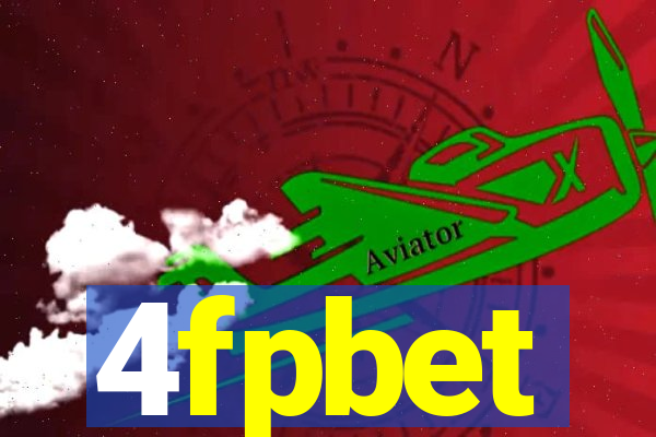 4fpbet