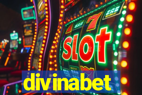 divinabet